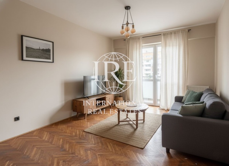 Продава 3-СТАЕН, гр. Варна, Завод Дружба, снимка 2 - Апартаменти - 52420828