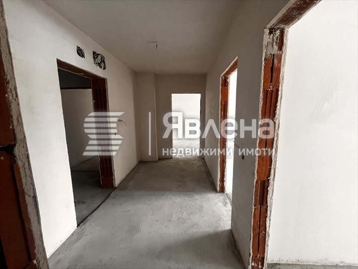 Продава 3-СТАЕН, гр. Благоевград, Широк център, снимка 6 - Апартаменти - 53360210