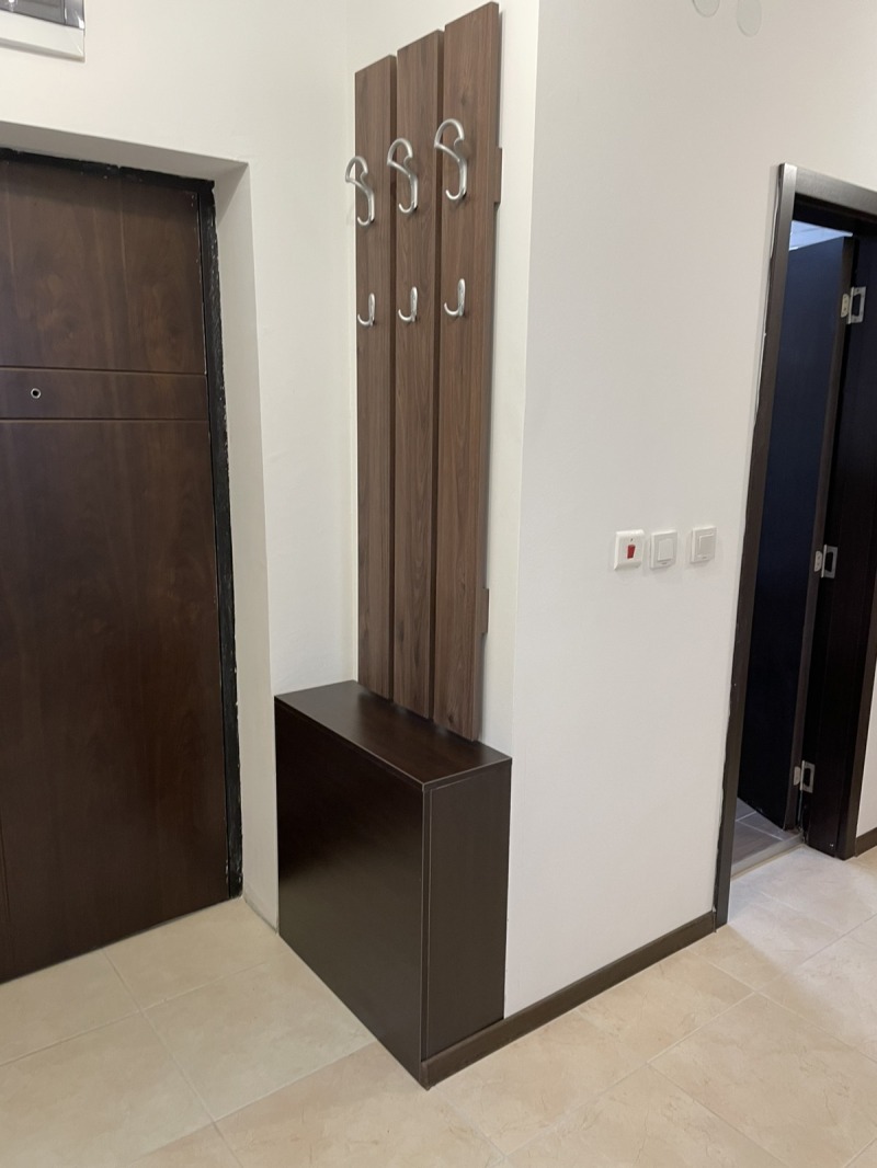 Продава 3-СТАЕН, гр. Велико Търново, Център, снимка 10 - Апартаменти - 53427640