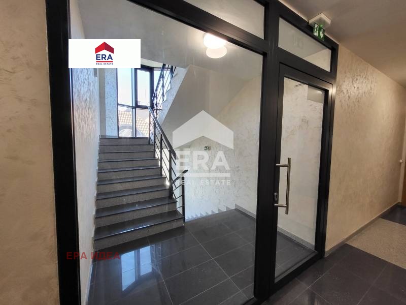 Продава 3-СТАЕН, гр. София, Редута, снимка 2 - Апартаменти - 53813571