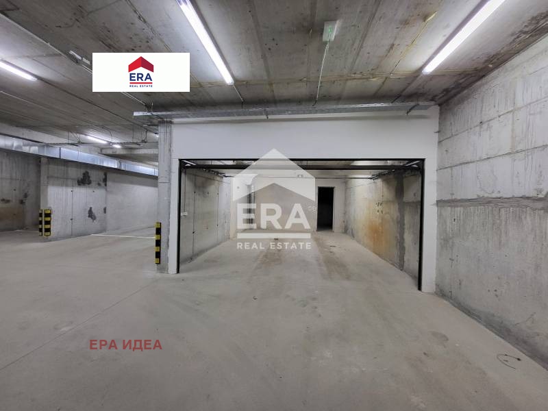 Продава 3-СТАЕН, гр. София, Редута, снимка 4 - Апартаменти - 53813571