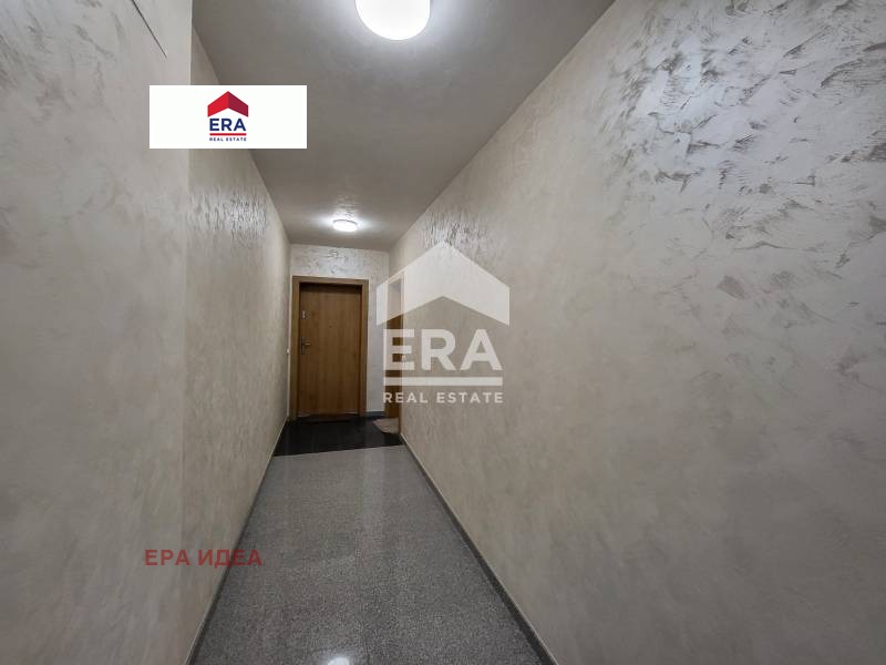 Продава 3-СТАЕН, гр. София, Редута, снимка 2 - Апартаменти - 53813571