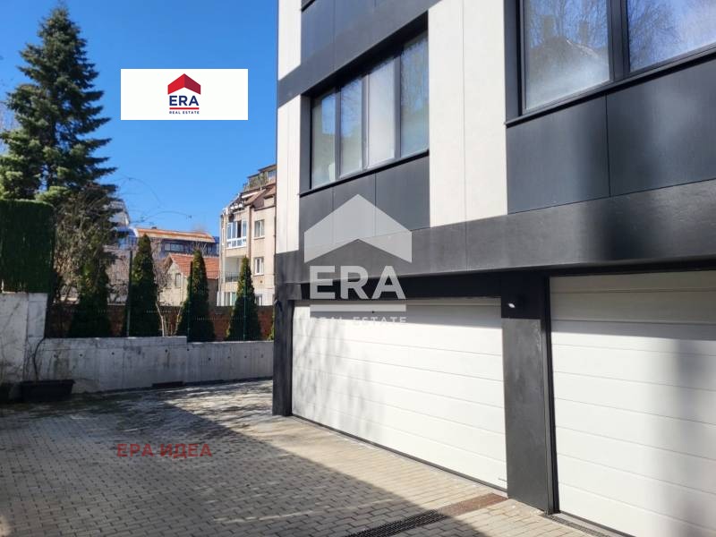 Продава 3-СТАЕН, гр. София, Редута, снимка 3 - Апартаменти - 53813571