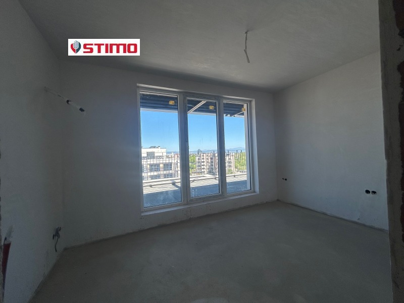 Na prodej  3 ložnice Sofia , Malinova dolina , 226 m2 | 93890978 - obraz [7]