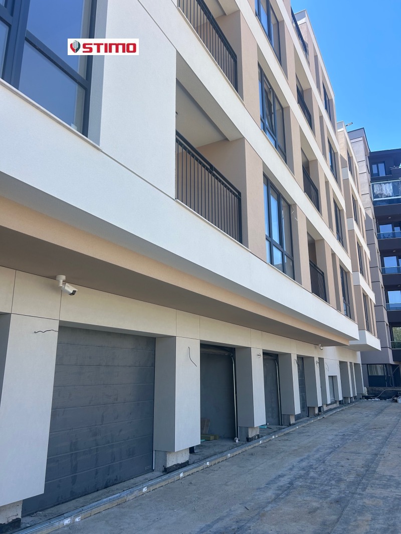 Na prodej  3 ložnice Sofia , Malinova dolina , 226 m2 | 93890978 - obraz [5]
