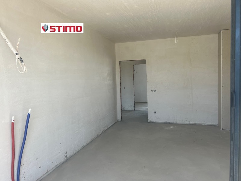 Na prodej  3 ložnice Sofia , Malinova dolina , 226 m2 | 93890978 - obraz [10]