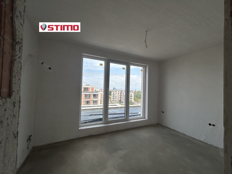 Продава 4-СТАЕН, гр. София, Малинова долина, снимка 6 - Aпартаменти - 49159738