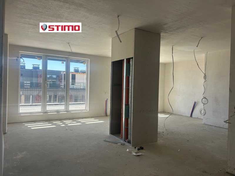 Na prodej  3 ložnice Sofia , Malinova dolina , 226 m2 | 93890978 - obraz [11]