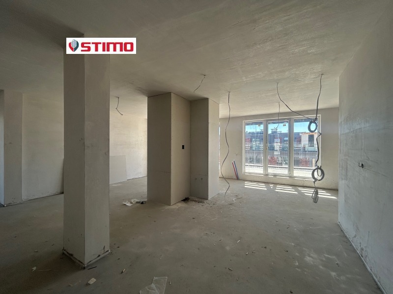 Na prodej  3 ložnice Sofia , Malinova dolina , 226 m2 | 93890978 - obraz [8]