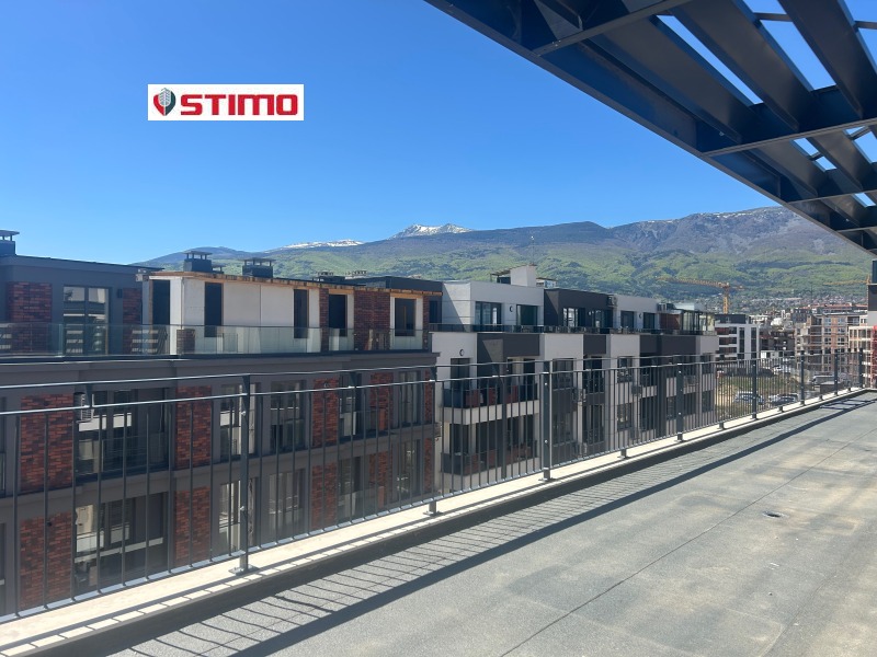 Продава  4-стаен, град София, Малинова долина •  309 000 EUR • ID 45397553 — holmes.bg - [1] 