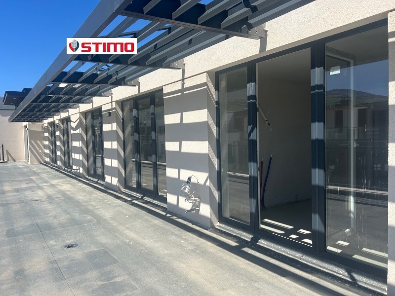 Na prodej  3 ložnice Sofia , Malinova dolina , 226 m2 | 93890978 - obraz [2]