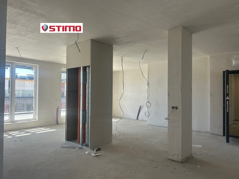 Na prodej  3 ložnice Sofia , Malinova dolina , 226 m2 | 93890978 - obraz [9]