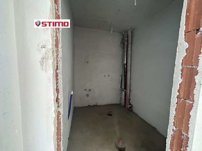 Продава 4-СТАЕН, гр. София, Малинова долина, снимка 5 - Aпартаменти - 49159738