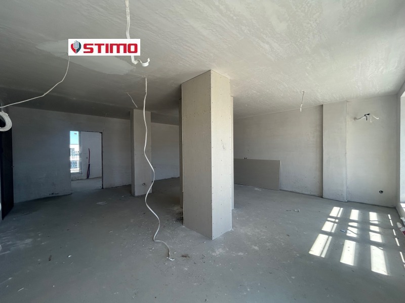 Na prodej  3 ložnice Sofia , Malinova dolina , 226 m2 | 93890978 - obraz [6]