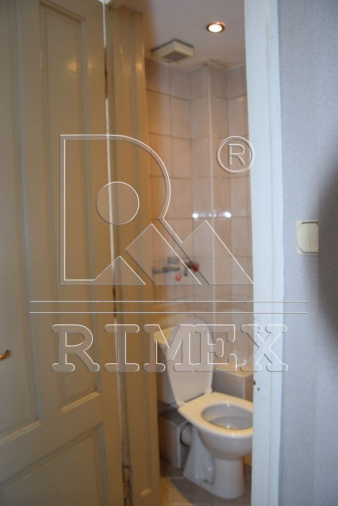 À vendre  Étage de la maison Plovdiv , Tsentar , 95 m² | 63705784 - image [6]