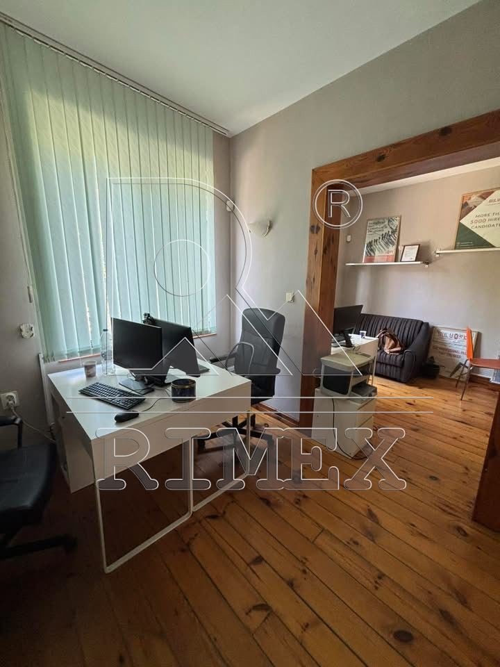 À vendre  Étage de la maison Plovdiv , Tsentar , 95 m² | 63705784