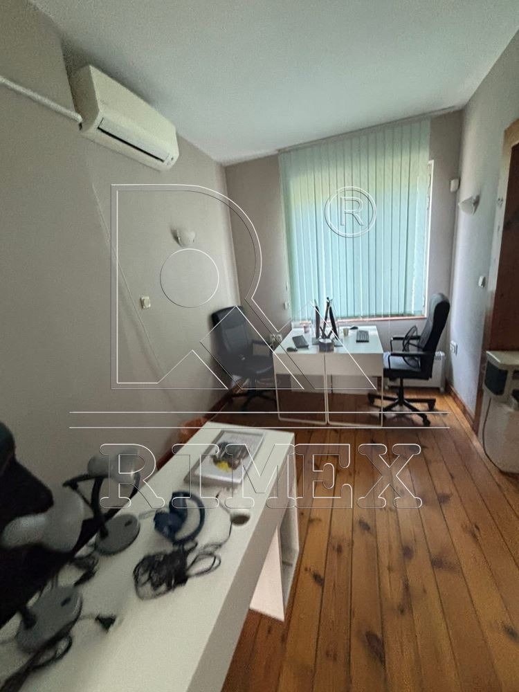 À vendre  Étage de la maison Plovdiv , Tsentar , 95 m² | 63705784 - image [2]