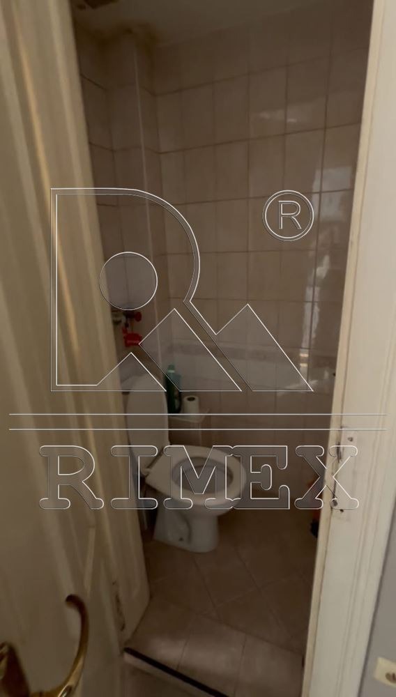 À vendre  Étage de la maison Plovdiv , Tsentar , 95 m² | 63705784 - image [5]