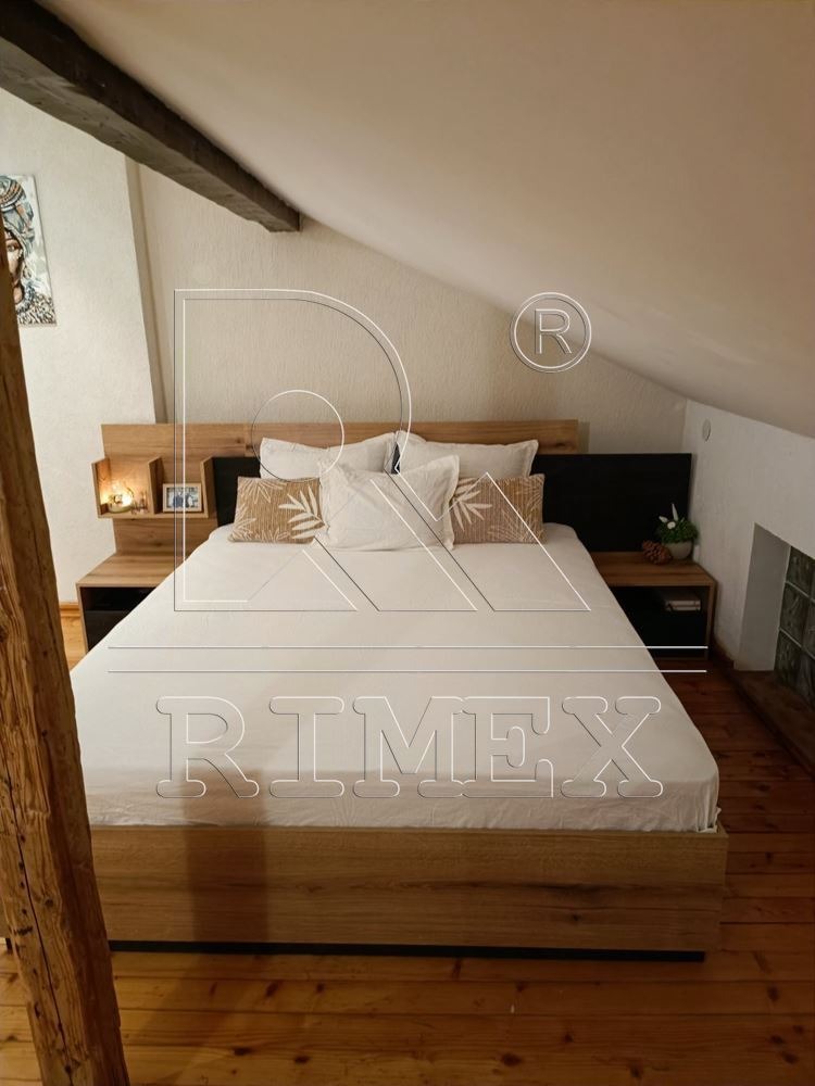 À vendre  Étage de la maison Plovdiv , Tsentar , 95 m² | 63705784 - image [9]