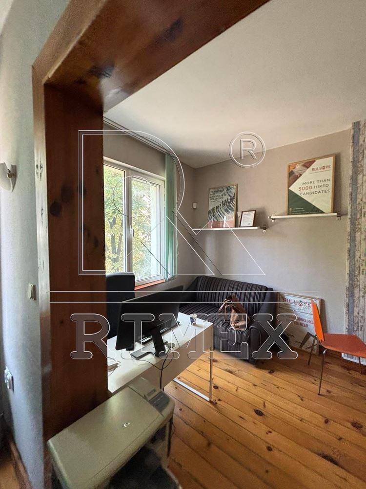 À vendre  Étage de la maison Plovdiv , Tsentar , 95 m² | 63705784 - image [3]