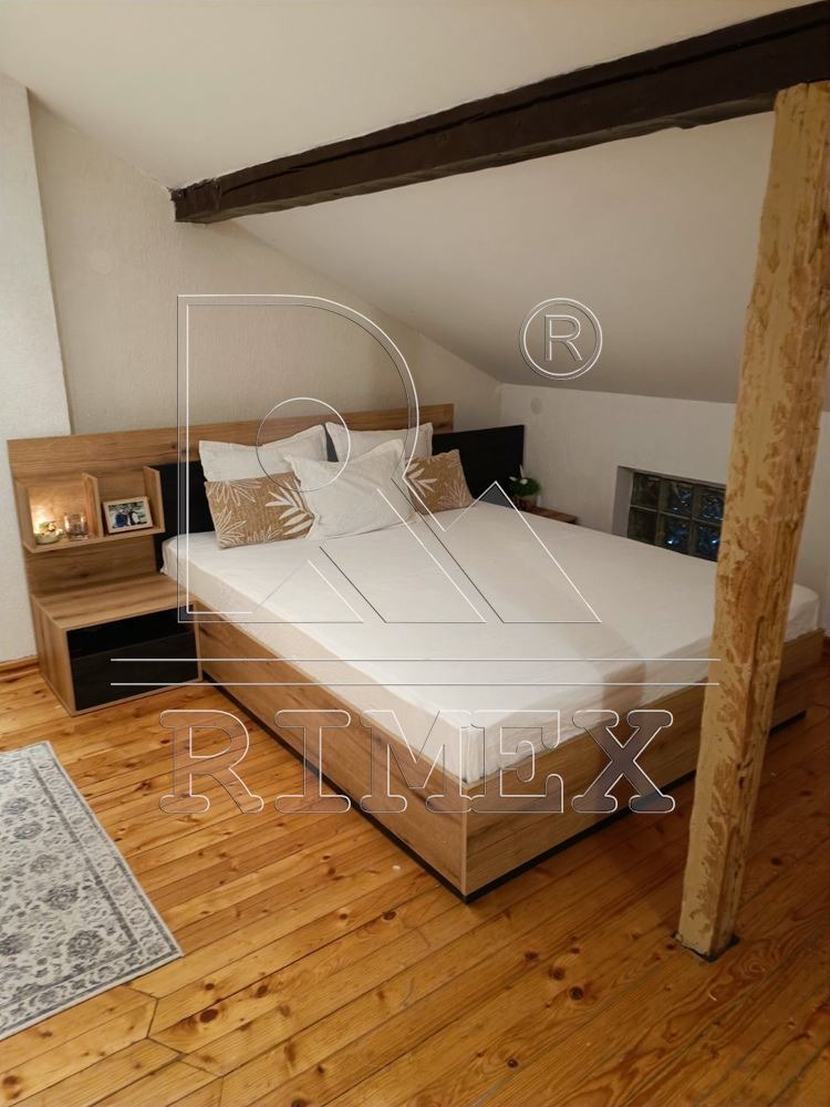 À vendre  Étage de la maison Plovdiv , Tsentar , 95 m² | 63705784 - image [8]