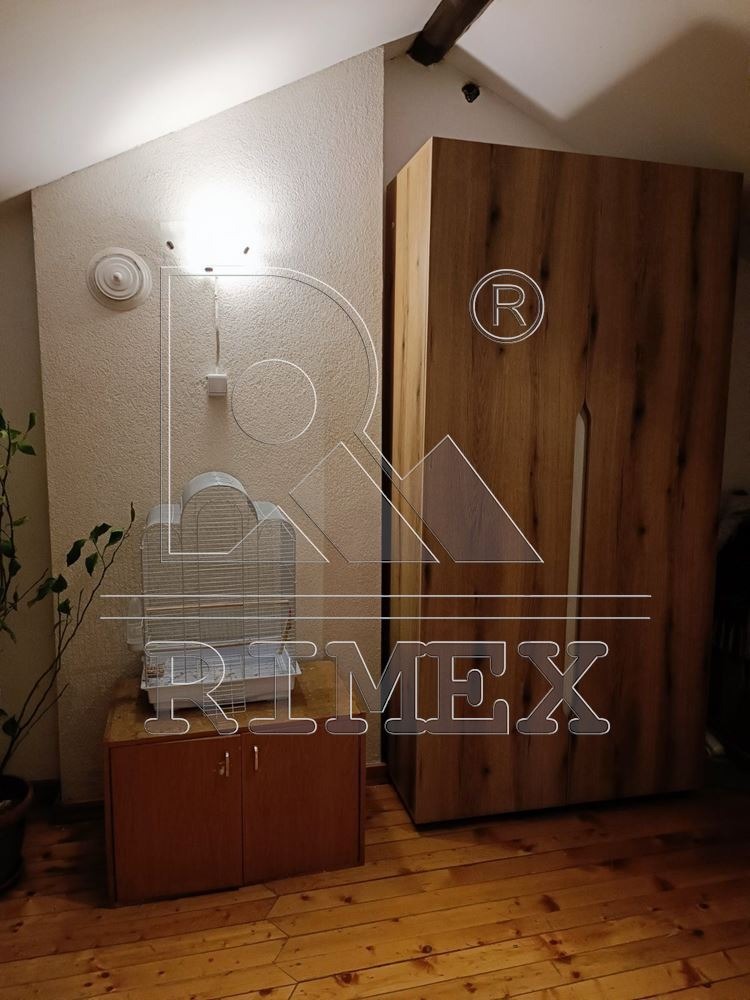 À vendre  Étage de la maison Plovdiv , Tsentar , 95 m² | 63705784 - image [10]