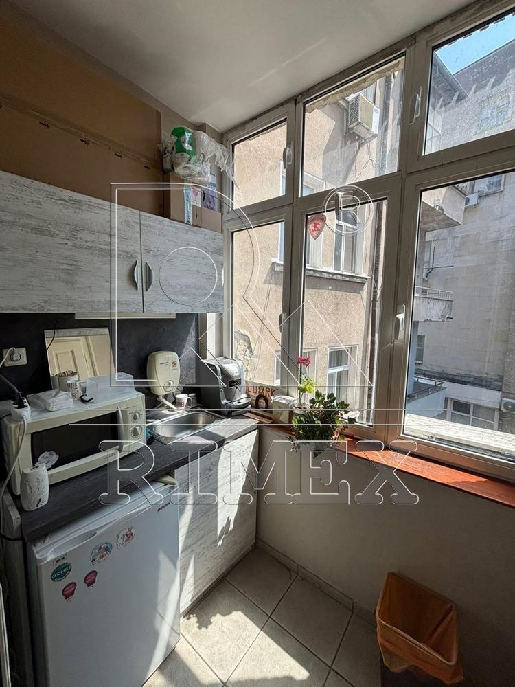 À vendre  Étage de la maison Plovdiv , Tsentar , 95 m² | 63705784 - image [4]