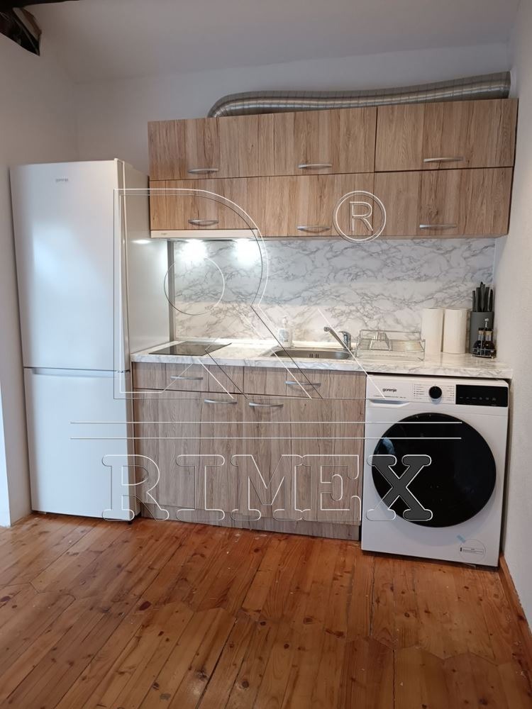 À vendre  Étage de la maison Plovdiv , Tsentar , 95 m² | 63705784 - image [11]