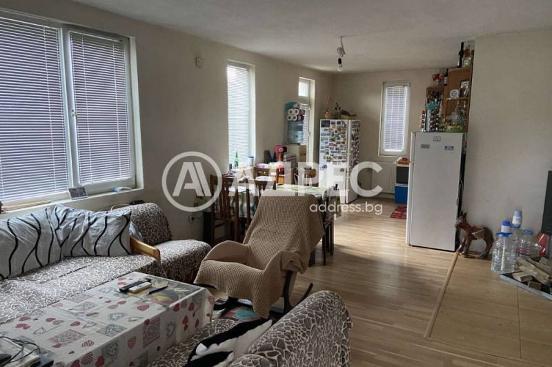 Till salu  Hus region Plovdiv , Skutare , 295 kvm | 27251356 - bild [3]