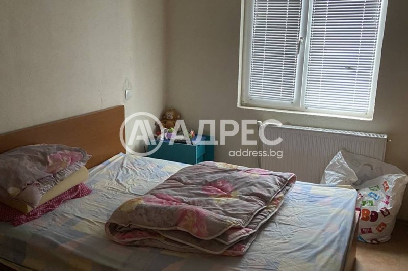 Till salu  Hus region Plovdiv , Skutare , 295 kvm | 27251356 - bild [5]