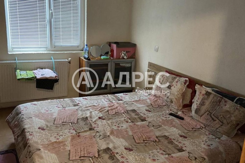 Till salu  Hus region Plovdiv , Skutare , 295 kvm | 27251356 - bild [6]