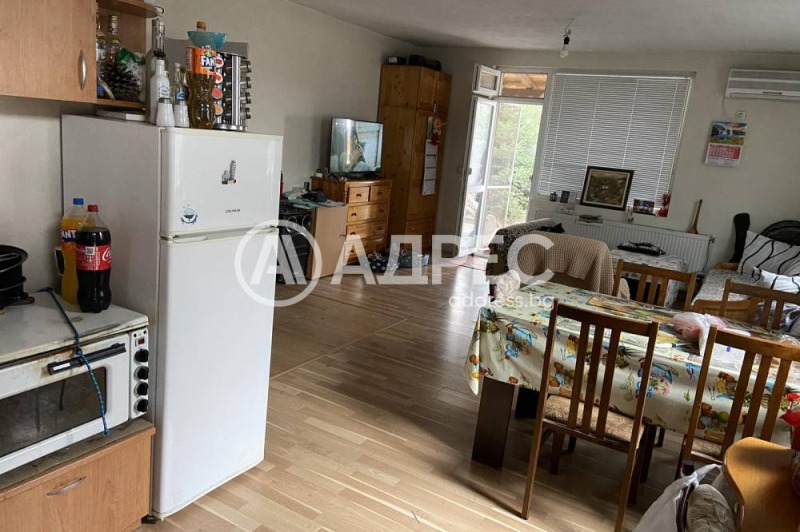 Till salu  Hus region Plovdiv , Skutare , 295 kvm | 27251356 - bild [4]