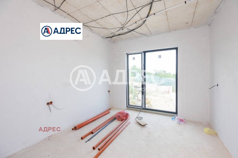 Till salu  Hus Varna , m-t Dolna Traka , 161 kvm | 43263226 - bild [5]