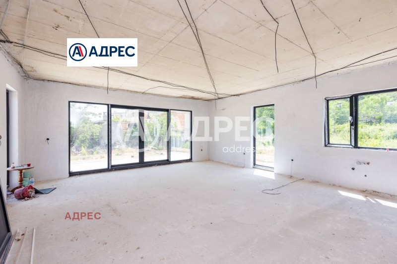 Till salu  Hus Varna , m-t Dolna Traka , 161 kvm | 43263226 - bild [14]