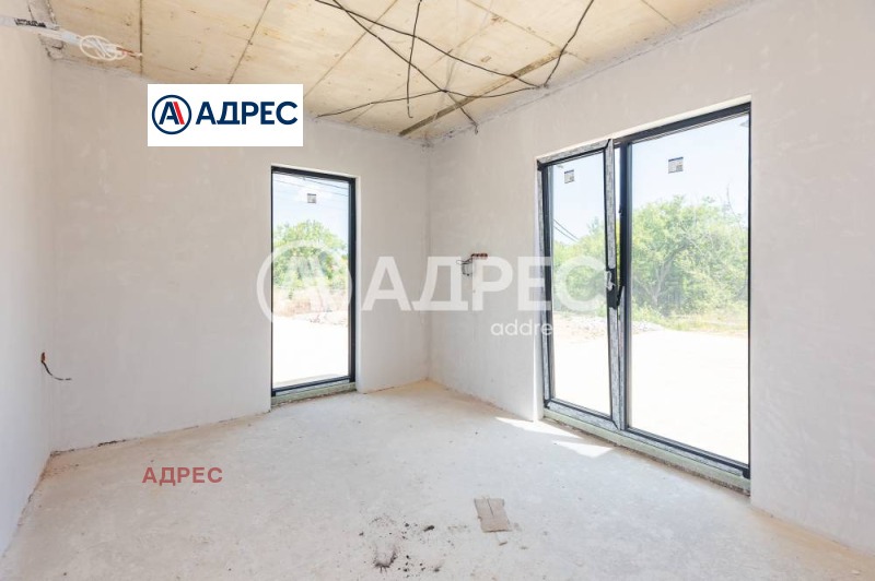 Till salu  Hus Varna , m-t Dolna Traka , 161 kvm | 43263226 - bild [3]