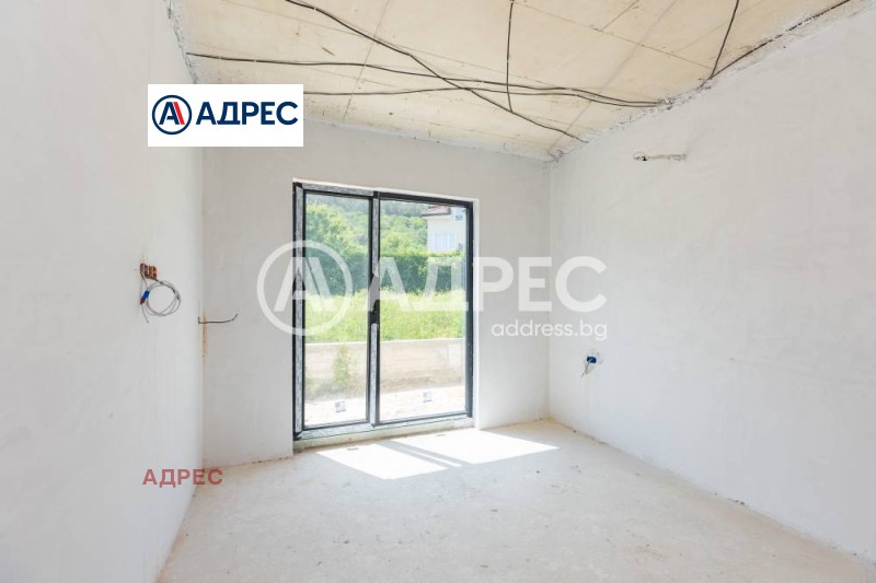 Till salu  Hus Varna , m-t Dolna Traka , 161 kvm | 43263226 - bild [4]