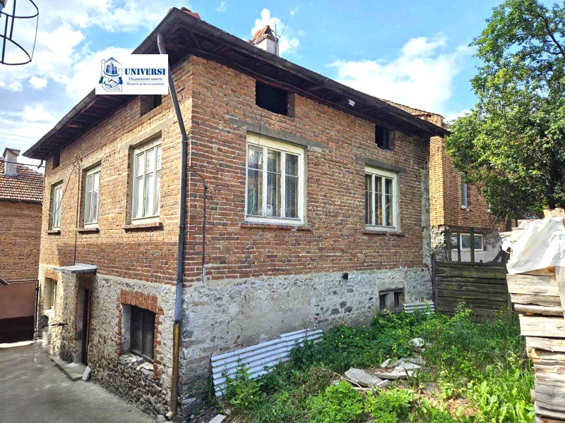 Til salg  Hus region Pazardzhik , Batak , 156 kvm | 74350949 - billede [2]