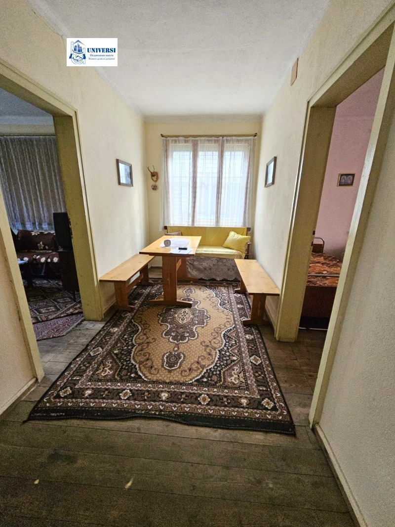 Til salg  Hus region Pazardzhik , Batak , 156 kvm | 74350949 - billede [9]