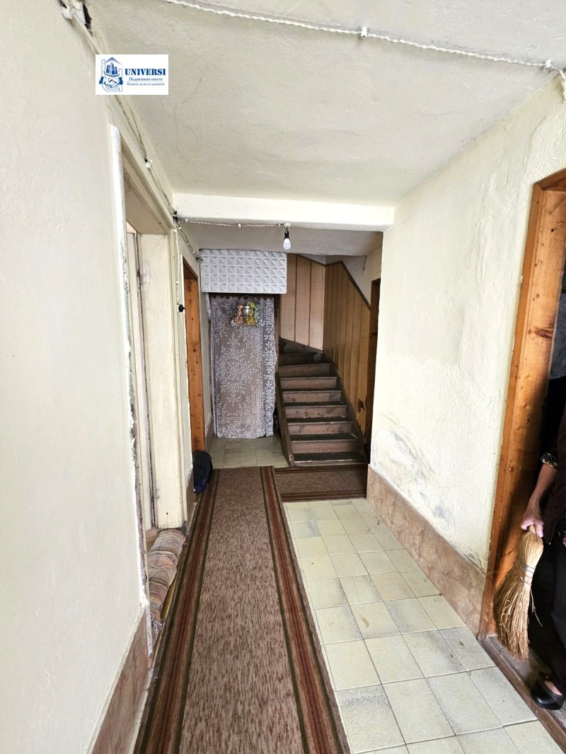 Til salg  Hus region Pazardzhik , Batak , 156 kvm | 74350949 - billede [4]
