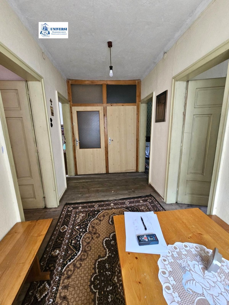 Til salg  Hus region Pazardzhik , Batak , 156 kvm | 74350949 - billede [10]