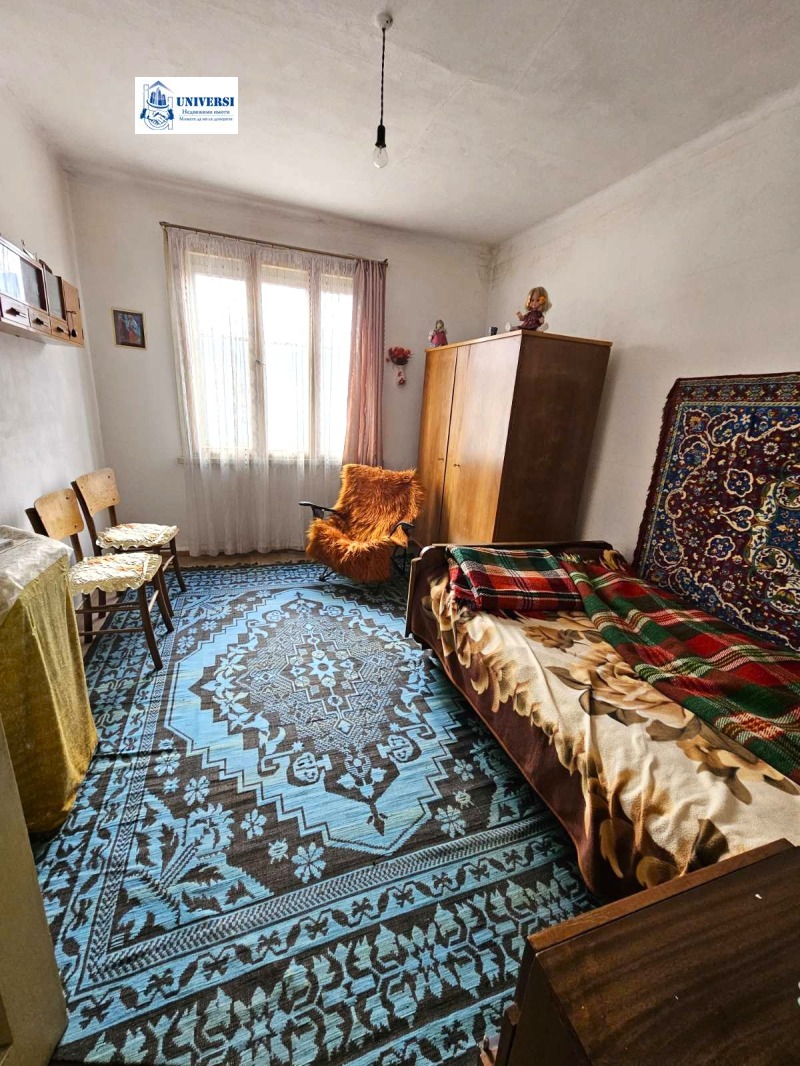 Til salg  Hus region Pazardzhik , Batak , 156 kvm | 74350949 - billede [12]