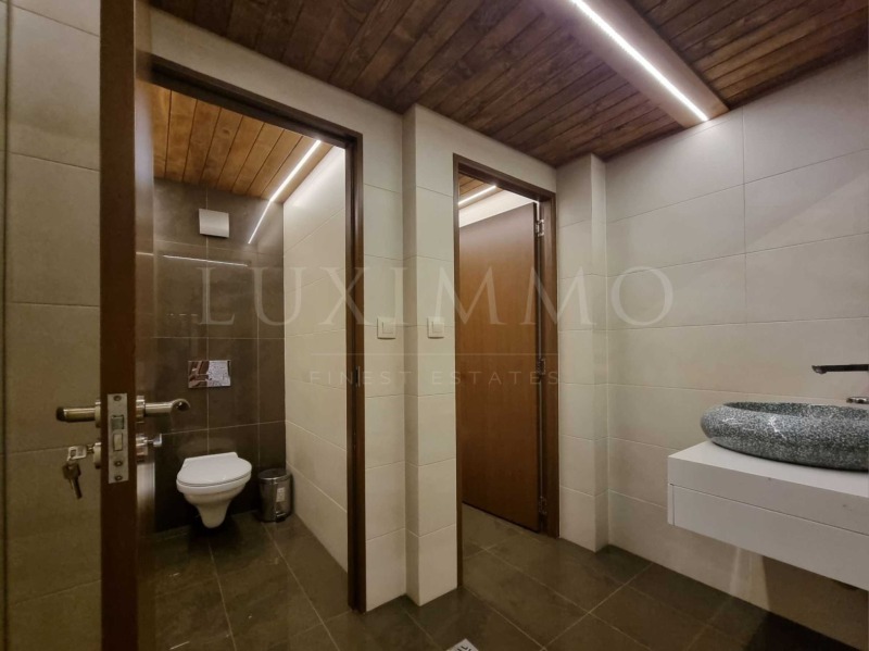 Продава КЪЩА, гр. София, Красна поляна 2, снимка 9 - Къщи - 52201589