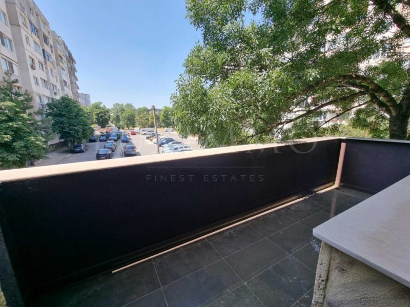 Продава КЪЩА, гр. София, Красна поляна 2, снимка 14 - Къщи - 52201589