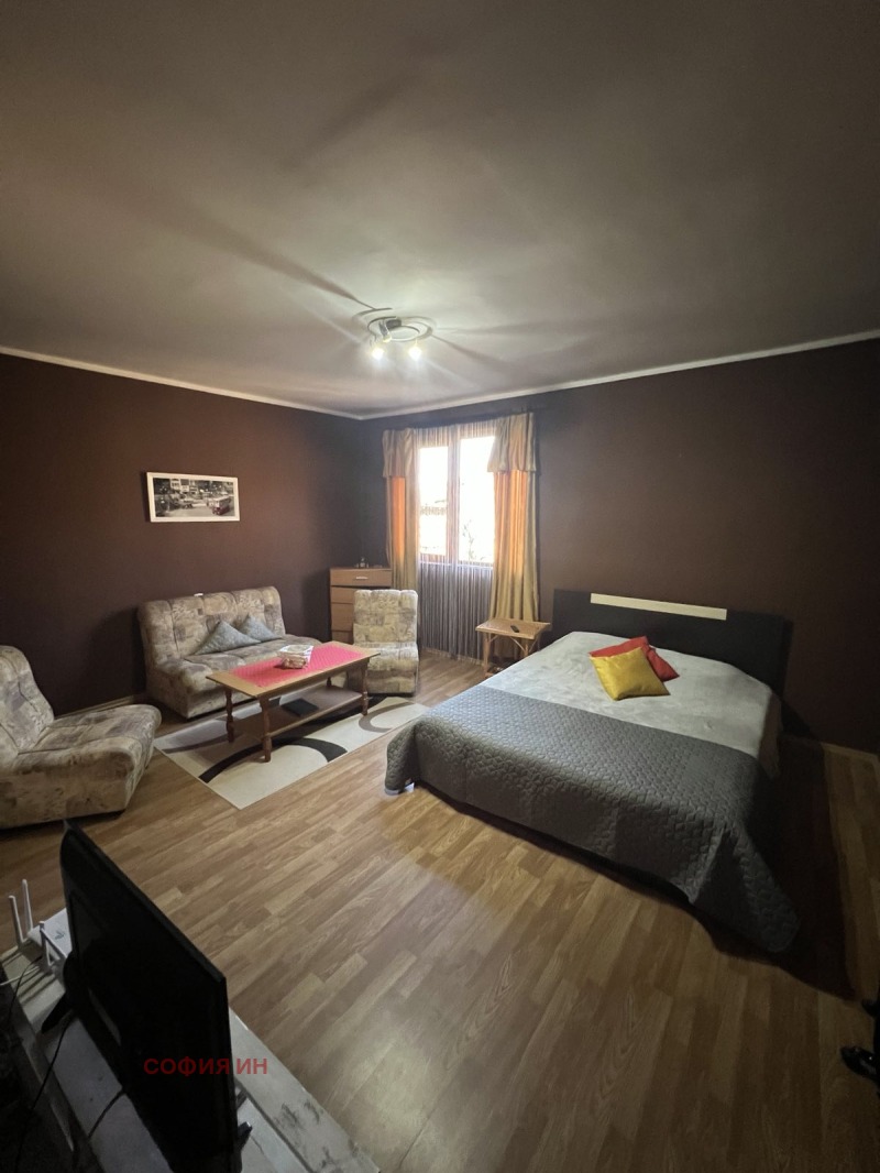 Продава КЪЩА, с. Самораново, област Кюстендил, снимка 8 - Къщи - 52526609