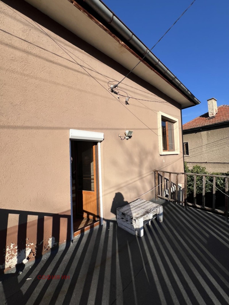 Продава КЪЩА, с. Самораново, област Кюстендил, снимка 11 - Къщи - 52526609