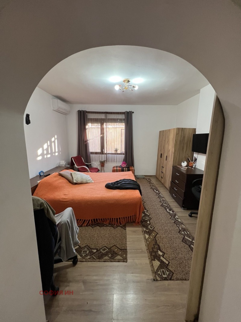 Продава КЪЩА, с. Самораново, област Кюстендил, снимка 5 - Къщи - 52526609