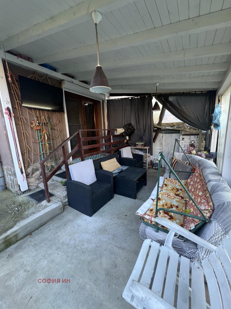 Продава КЪЩА, с. Самораново, област Кюстендил, снимка 13 - Къщи - 52526609