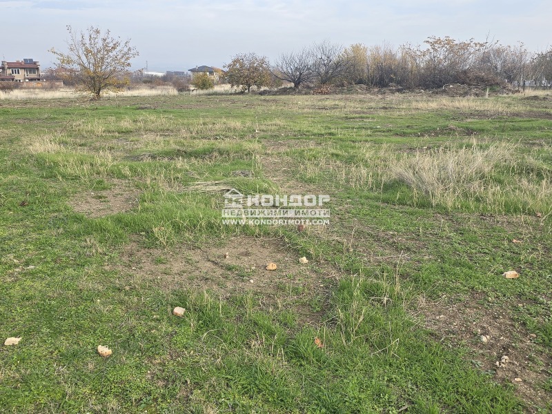 Продава ПАРЦЕЛ, с. Белащица, област Пловдив, снимка 2 - Парцели - 51686753