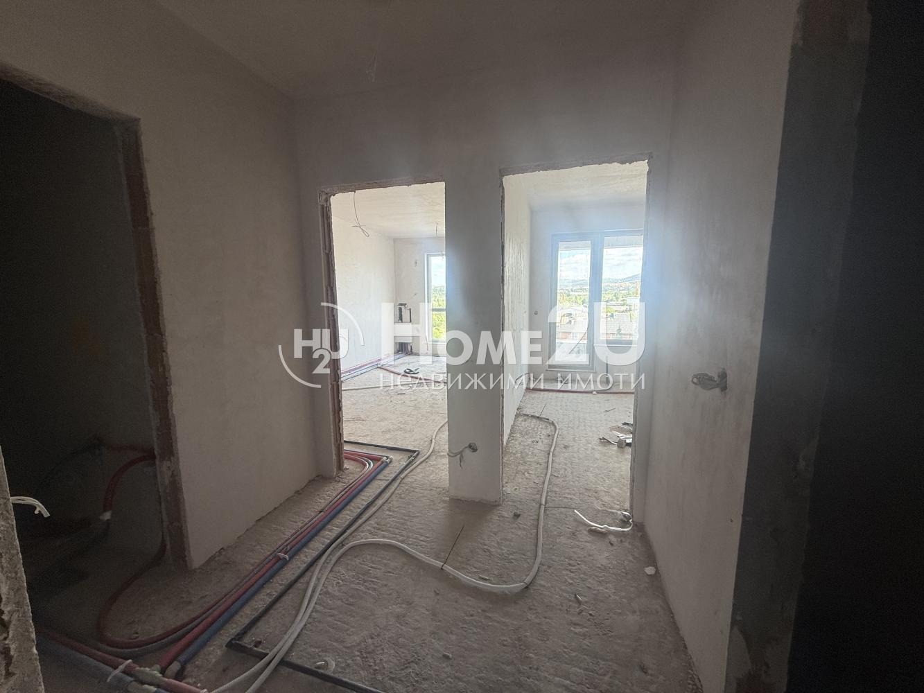 Продава 2-СТАЕН, гр. София, Студентски град, снимка 5 - Апартаменти - 54847598