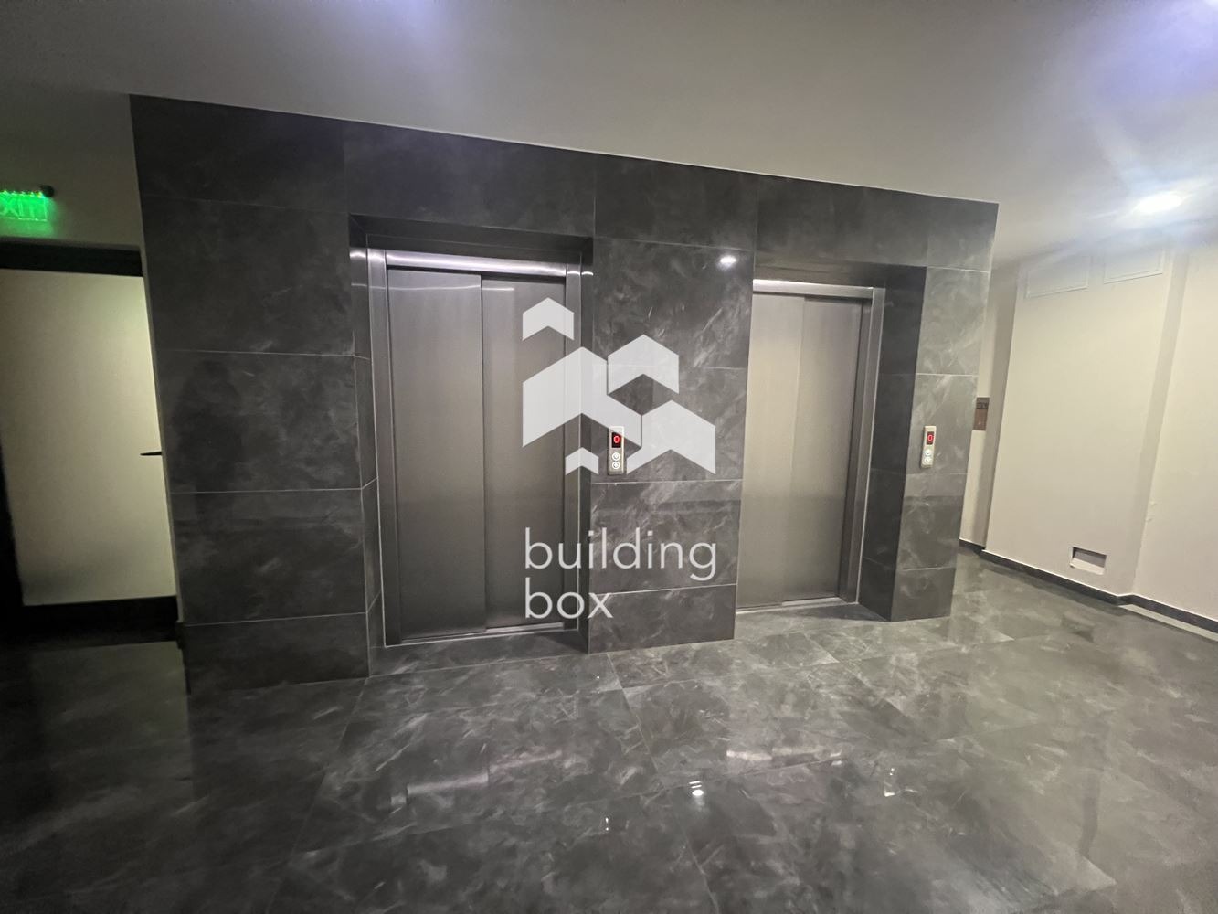 Продава 2-СТАЕН, гр. Пловдив, Христо Смирненски, снимка 5 - Апартаменти - 54868076